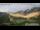 Webcam in Kaprun, 7.2 km