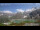 Webcam in Kaprun, 1.9 km