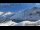 Webcam in Kaprun, 2.1 km