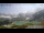 Webcam in Kaprun, 13.3 km