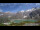 Webcam in Kaprun, 2.1 km