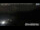 Webcam in Kaprun, 1.9 km