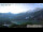 Webcam in Kaprun, 7.2 km