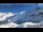 Webcam in Kaprun, 1.9 km