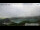 Webcam in Kaprun, 1.9 km