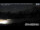 Webcam in Kaprun, 2.8 mi away