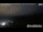 Webcam in Kaprun, 2.1 km