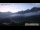 Webcam in Kaprun, 2.1 km