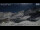 Webcam in Kaprun, 2.1 km