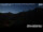 Webcam in Kaprun, 1.9 km entfernt
