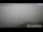 Webcam in Kaprun, 7.2 km