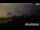 Webcam in Kaprun, 5.1 mi away