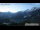 Webcam in Kaprun, 1.9 km