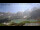 Webcam in Kaprun, 2.1 km