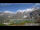 Webcam in Kaprun, 7.2 km