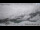 Webcam in Kaprun, 2.1 km