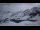 Webcam in Kaprun, 2.8 mi away