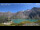 Webcam in Kaprun, 13.3 km