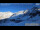 Webcam in Kaprun, 5.1 mi away