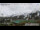 Webcam in Kaprun, 13.3 km