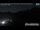 Webcam in Kaprun, 2.8 mi away