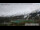 Webcam in Kaprun, 5.1 mi away