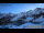 Webcam in Kaprun, 5.1 mi away