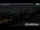 Webcam in Kaprun, 7.2 km