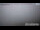 Webcam in Kaprun, 1.9 km