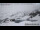 Webcam in Kaprun, 5.1 mi away
