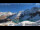 Webcam in Kaprun, 2.1 km entfernt