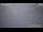 Webcam in Kaprun, 1.9 km entfernt