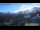 Webcam in Kaprun, 2.8 mi away