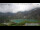 Webcam in Kaprun, 0.8 mi away