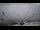 Webcam in Kaprun, 2.8 mi away