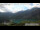 Webcam in Kaprun, 2.1 km