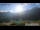 Webcam in Kaprun, 2.1 km