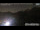 Webcam in Kaprun, 13.3 km
