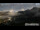 Webcam in Kaprun, 2.8 mi away