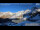 Webcam in Kaprun, 1.9 km