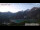 Webcam in Kaprun, 7.2 km