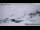 Webcam in Kaprun, 2.1 km entfernt