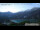 Webcam in Kaprun, 7.2 km