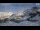 Webcam in Kaprun, 2.1 km entfernt