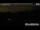 Webcam in Kaprun, 13.3 km entfernt