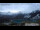 Webcam in Kaprun, 13.3 km