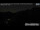 Webcam in Kaprun, 2.1 km entfernt