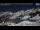 Webcam in Kaprun, 1.9 km