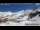 Webcam in Kaprun, 2.8 mi away