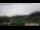 Webcam in Kaprun, 2.1 km entfernt
